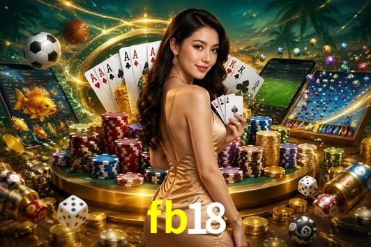 Daily Bonuses fb18