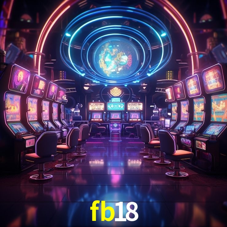 Big Wins Verificados