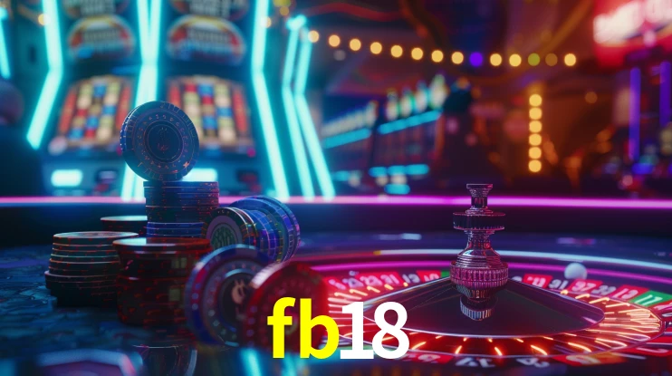 Games Directory fb18