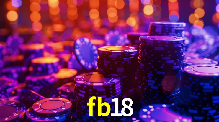 Cash Out fb18