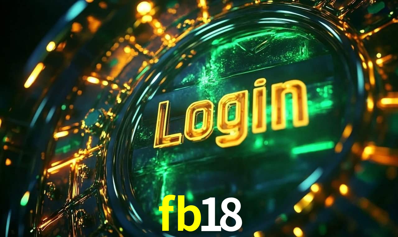 Auditado GLI - Gaming Laboratories International