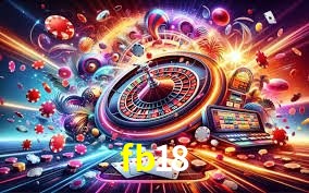 Apostas de Basquete fb18