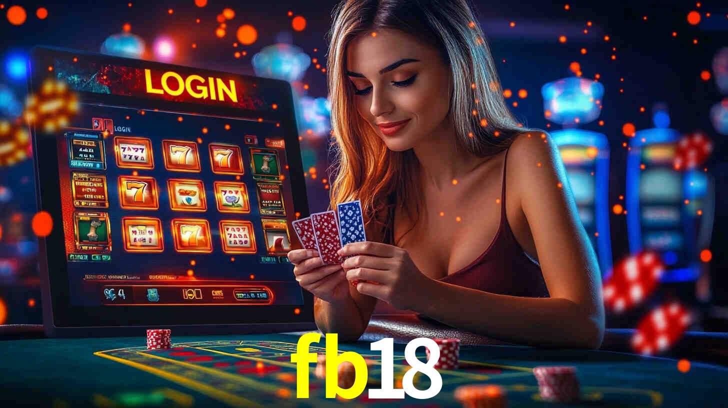 fb18.com