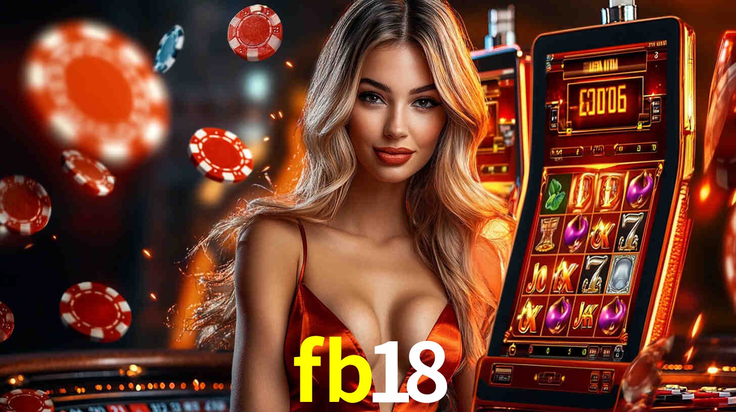 fb18