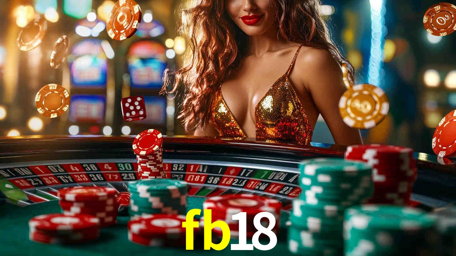 fb18,fb18.com