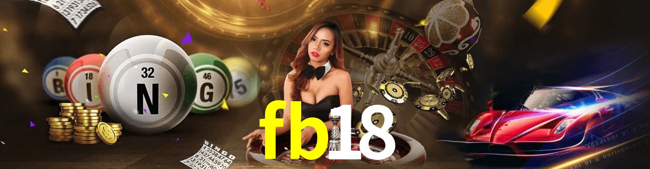 Integração de APIs fb18