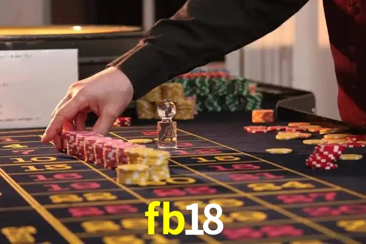 Estratégias Crash Games fb18
