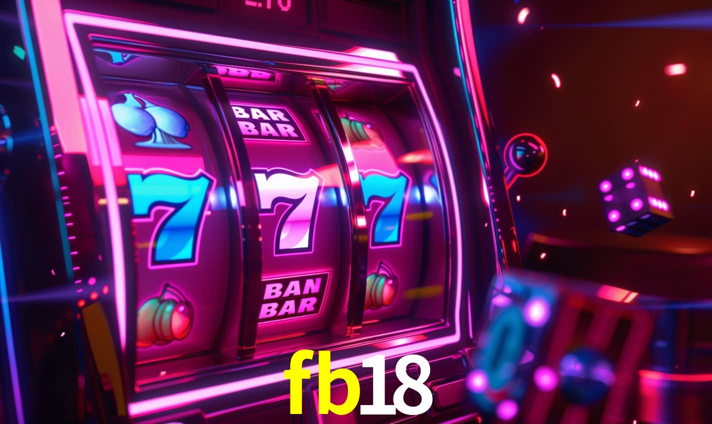 Torneios fb18