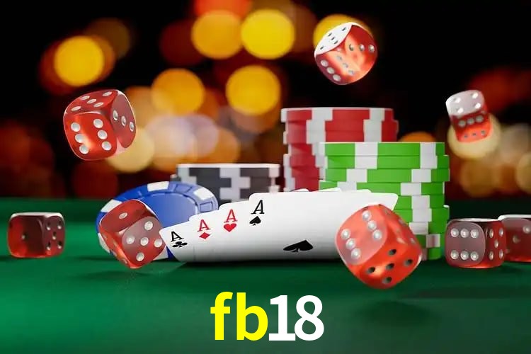 Experiência VIP fb18