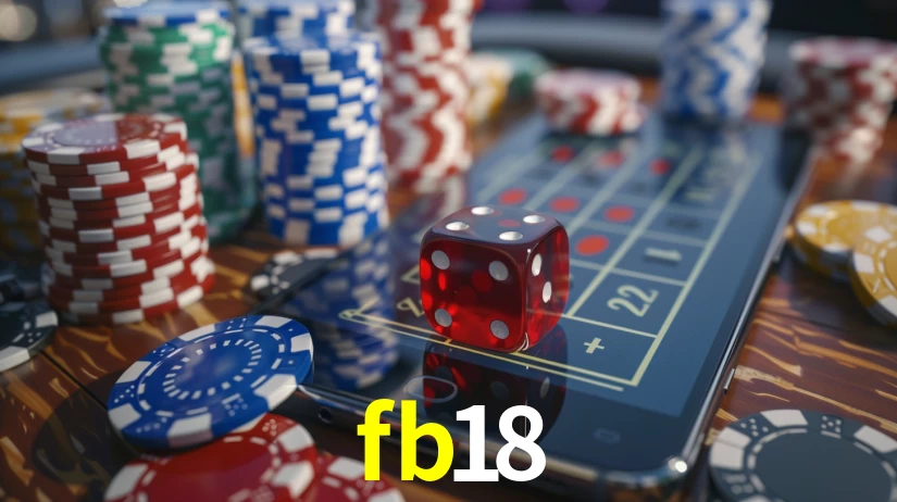 fb18,fb18.com