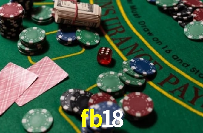 fb18