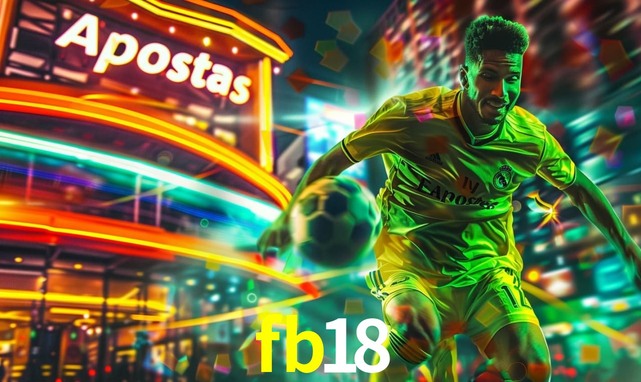 Ofertas Exclusivas fb18