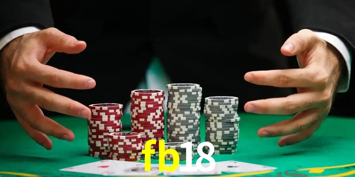 Promoções Sazonais fb18