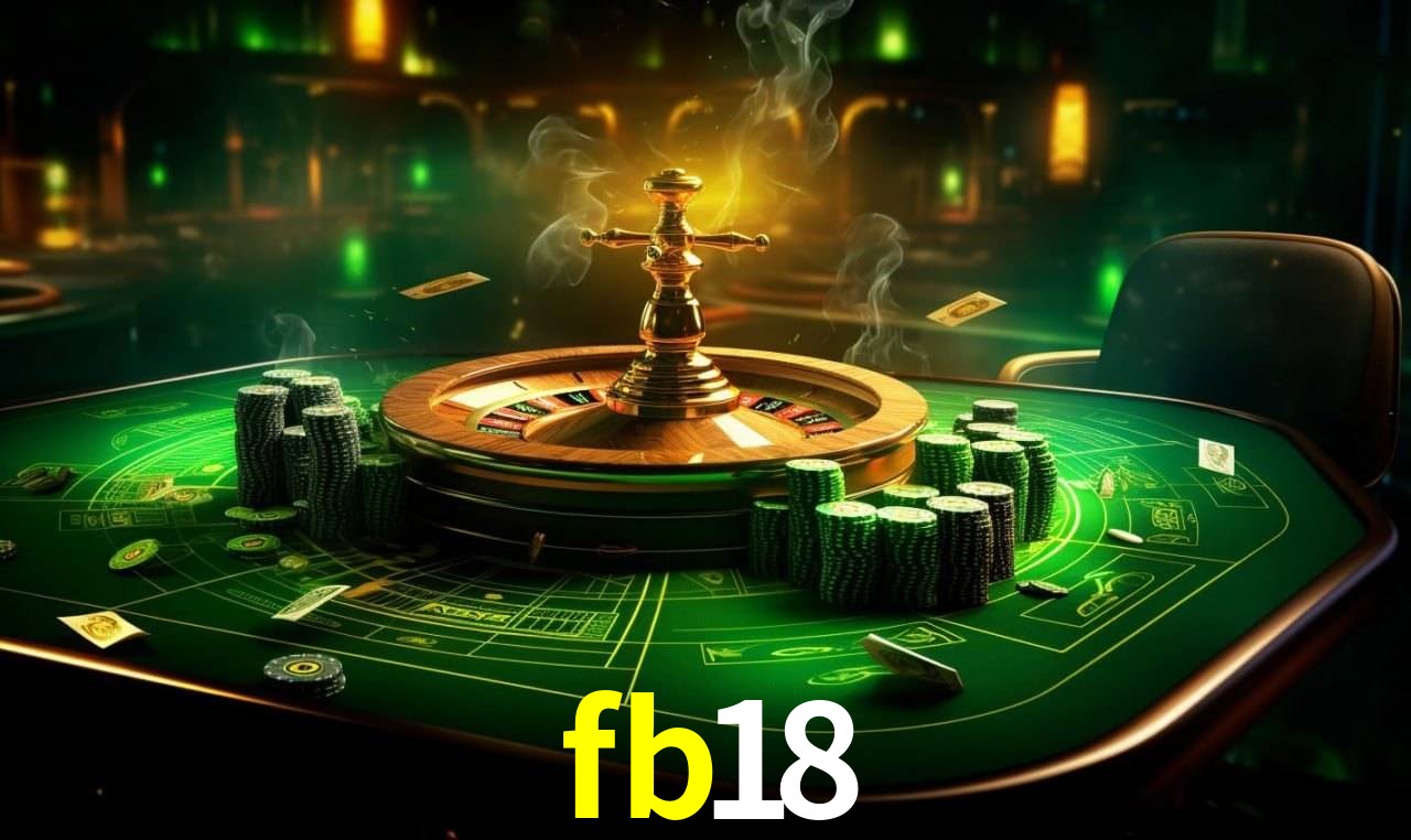 Estatísticas Crash Games fb18