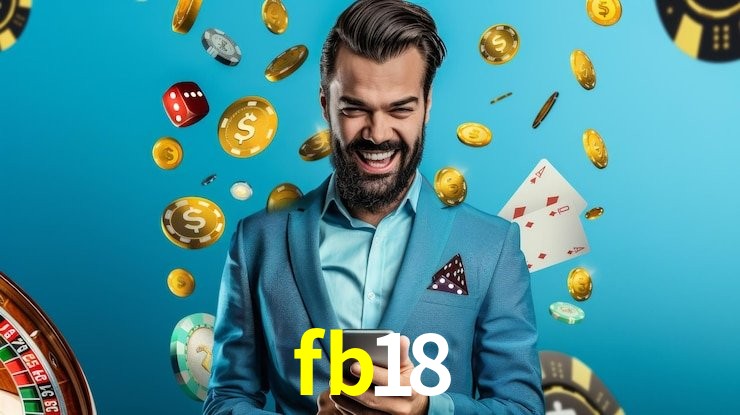 Mesa de Blackjack fb18