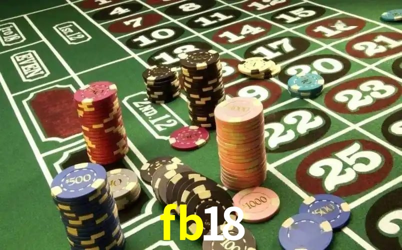 Promoções Sazonais fb18
