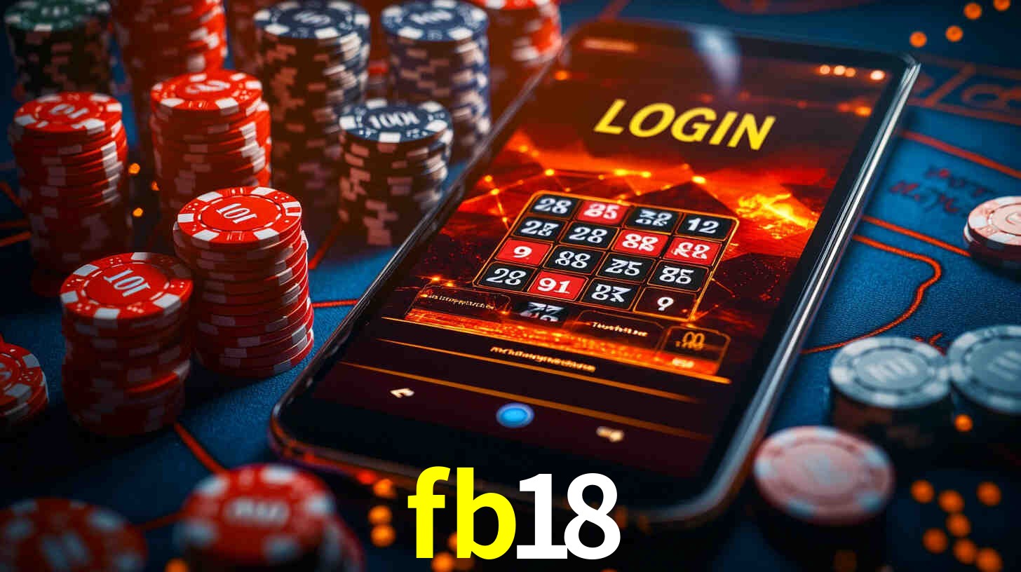 fb18,fb18.com