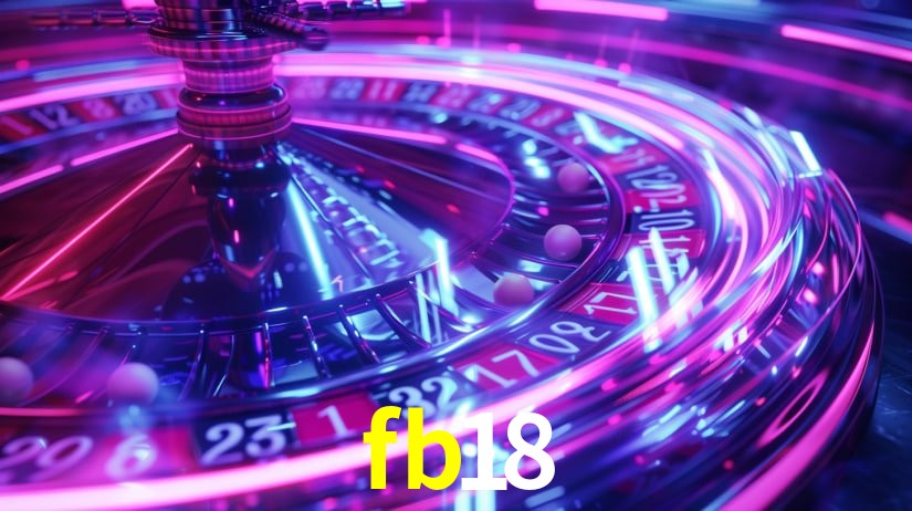 Mesa de Blackjack fb18